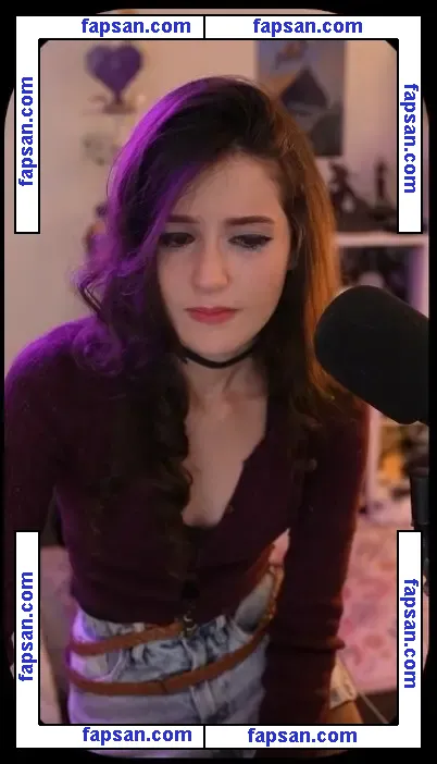 missluality голая фото #0023 с Онлифанс