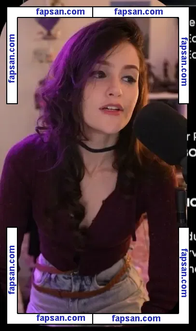 missluality голая фото #0024 с Онлифанс