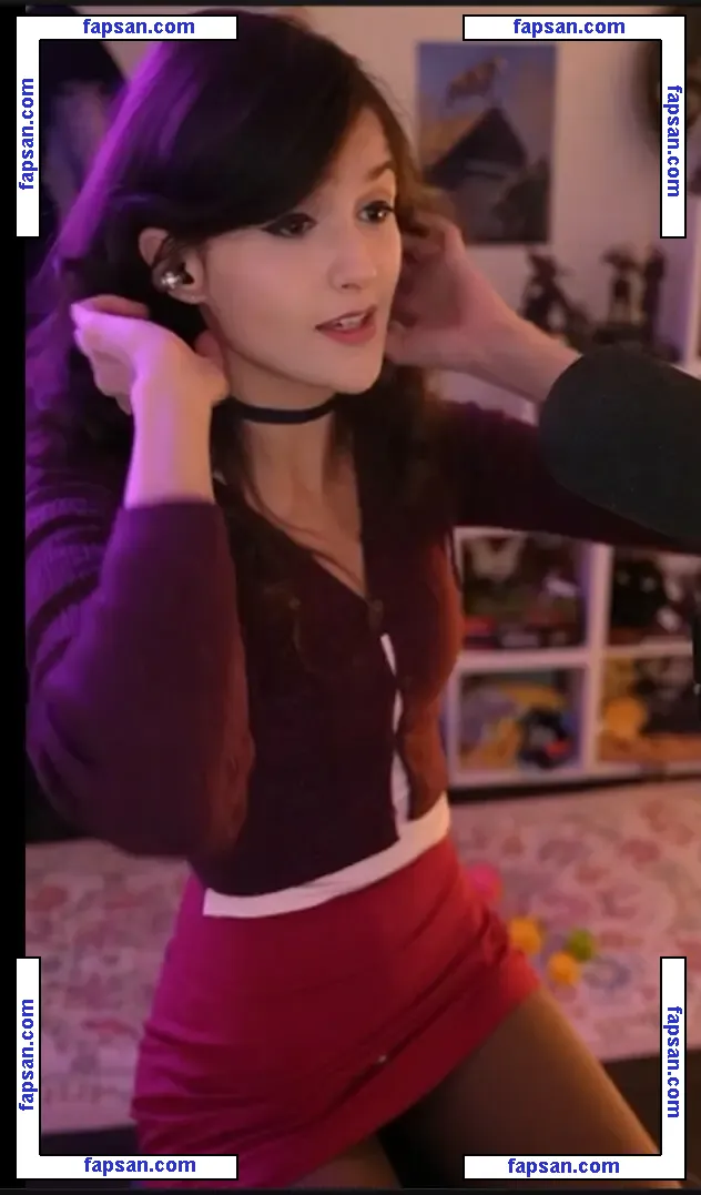 missluality nude photo #0027 from OnlyFans