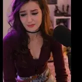 missluality голая #0017