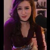 missluality голая #0018