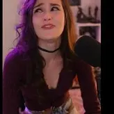 missluality голая #0021