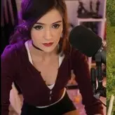 missluality голая #0022