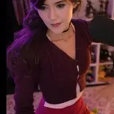 missluality голая #0028