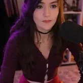 missluality голая #0029