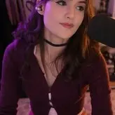 missluality голая #0030