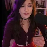 missluality голая #0032