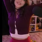 missluality голая #0034