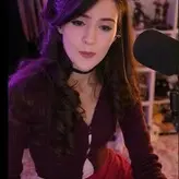 missluality голая #0035