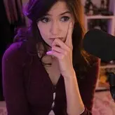 missluality голая #0036