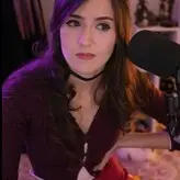 missluality голая #0037