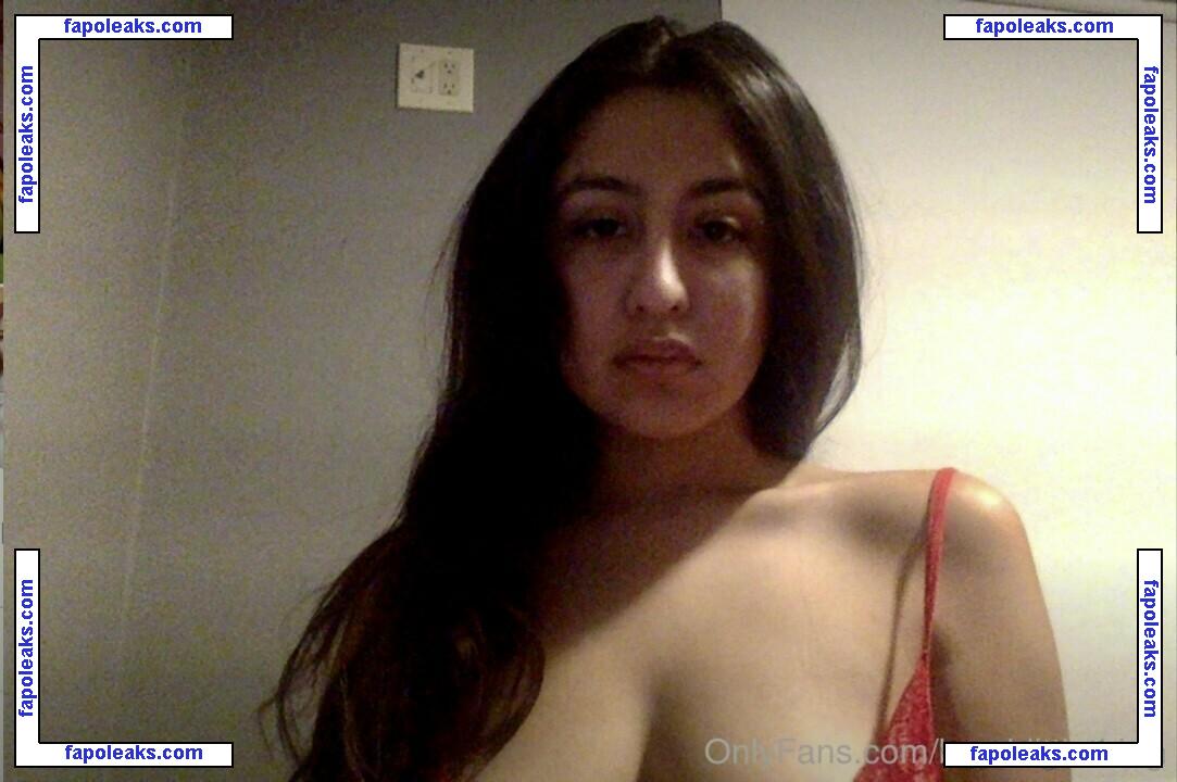 Misslucylopez nude photo #0011 from OnlyFans