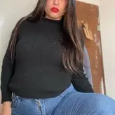 misslucysugar голая #0010