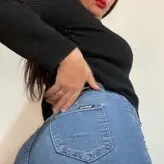 misslucysugar голая #0012