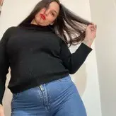 misslucysugar голая #0022