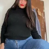 misslucysugar голая #0024