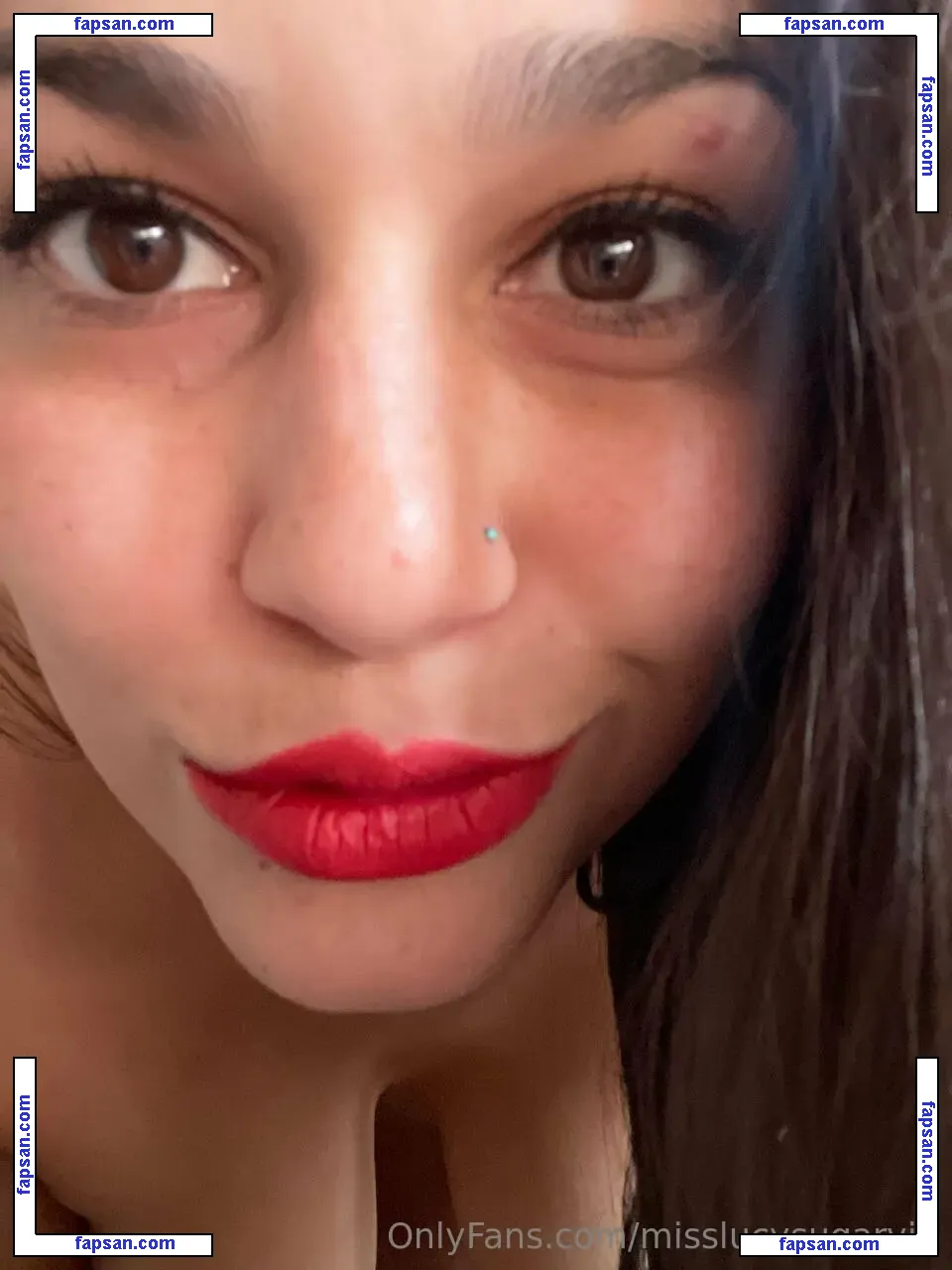 misslucysugarvip nude photo #0024 from OnlyFans