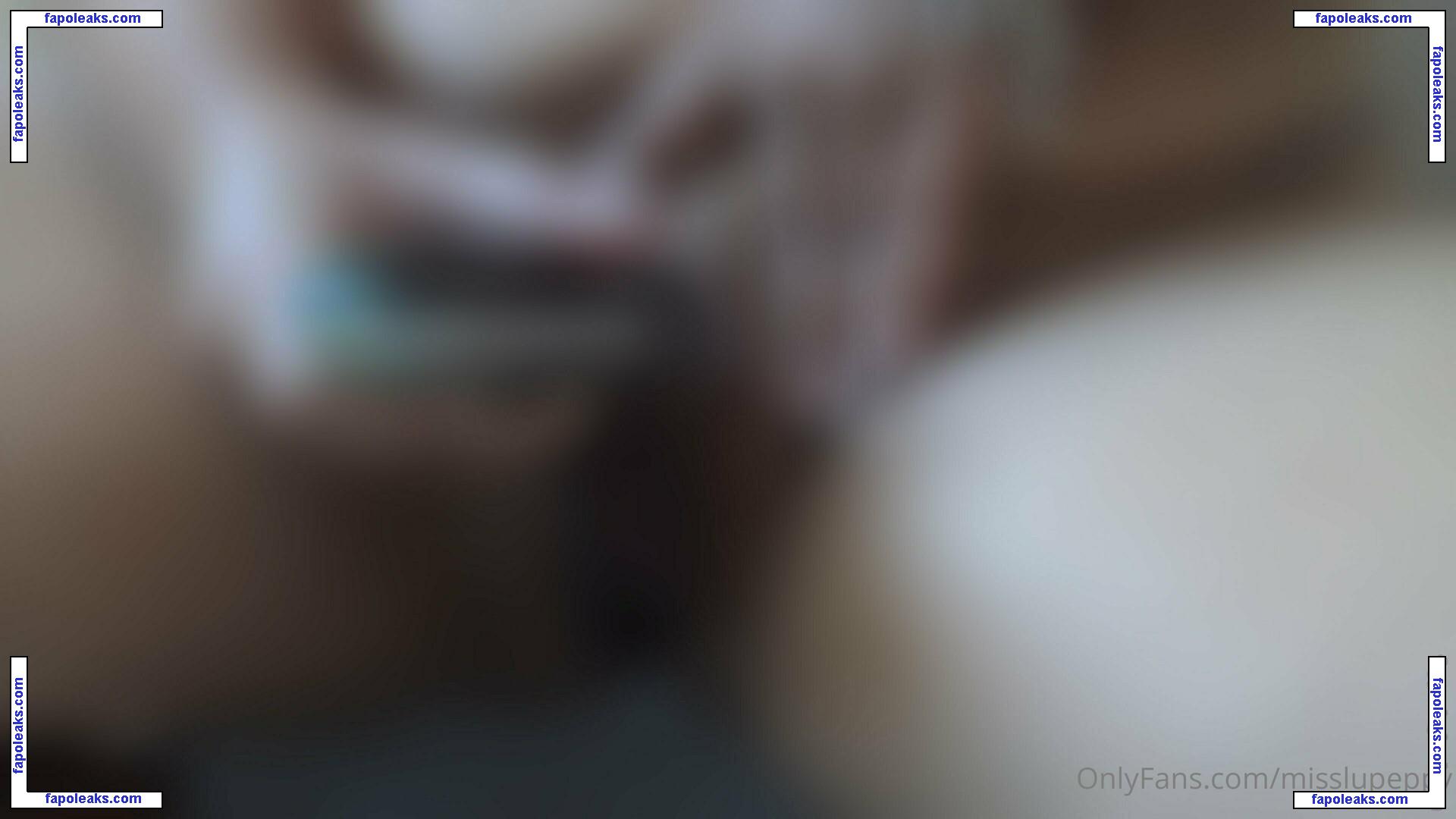 misslupeppv nude photo #0042 from OnlyFans