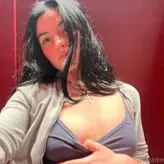 missmaikoxx голая #0083