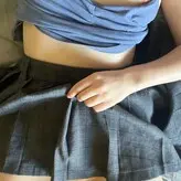 missmaikoxx nude #0093