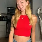 missmakaylabaddie nude #0074