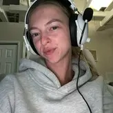 missmakaylabaddie nude #0079