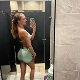 missmakaylabaddie nude #0082