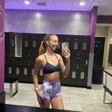 missmakaylabaddie nude #0090