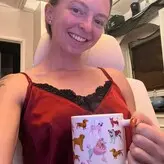 missmakaylabaddie голая #0095