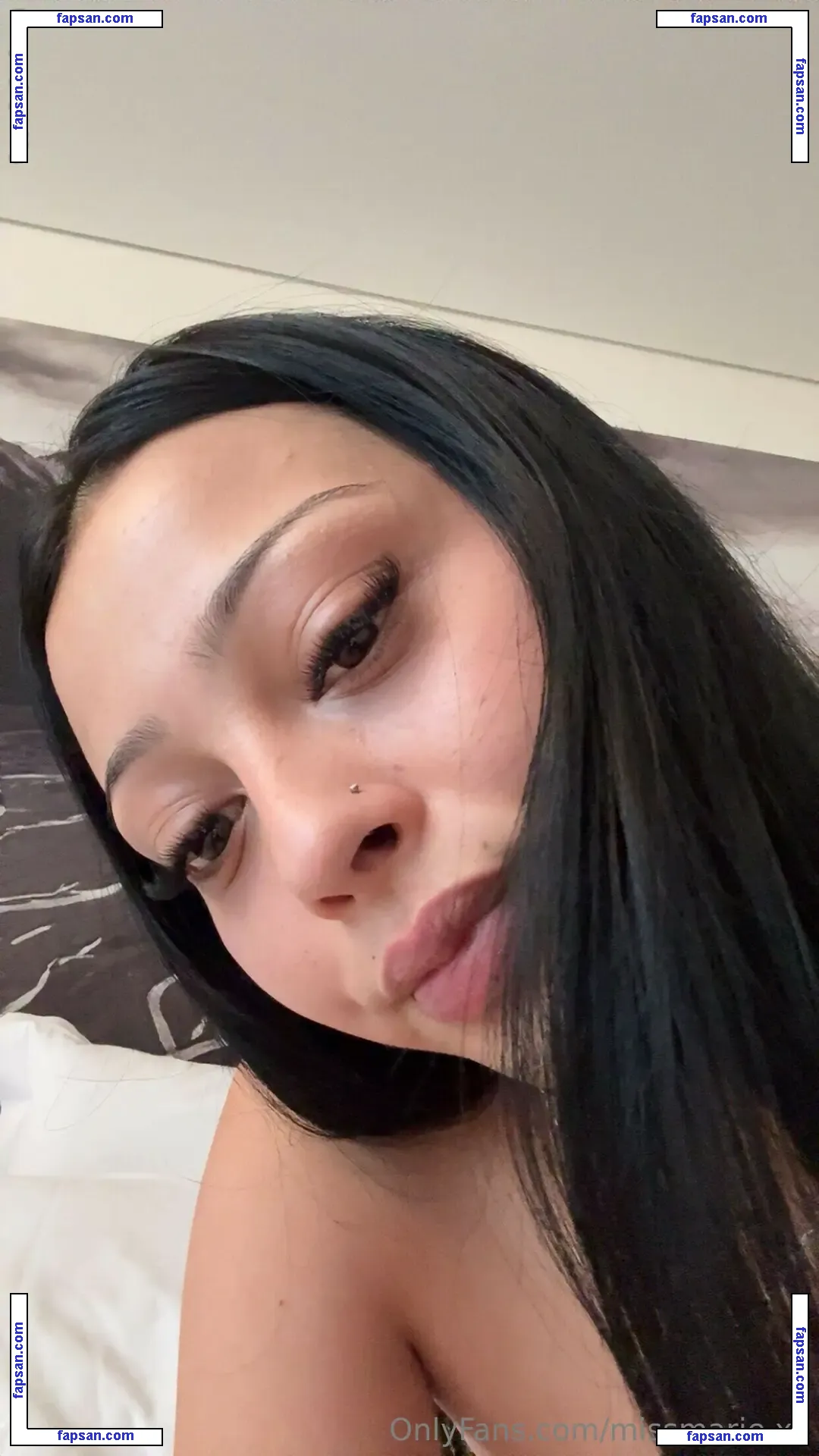 missmarie.xx голая фото #0002 с Онлифанс