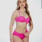 missmarrria nude #0009