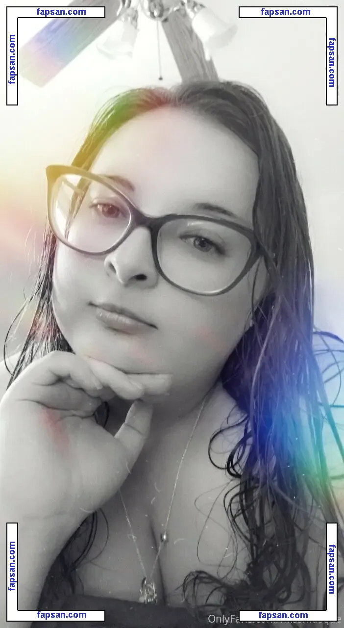 missmasque nude photo #0013 from OnlyFans