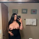 missmichelleyg nude #0011