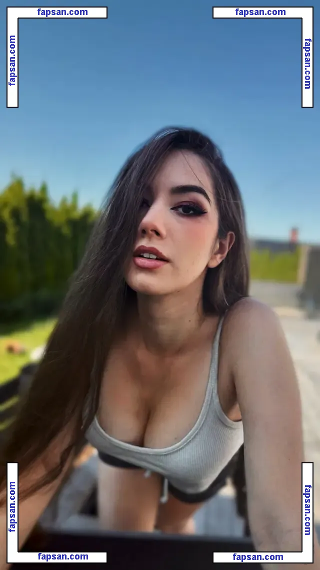 MissMikkaa nude photo #0100 from OnlyFans