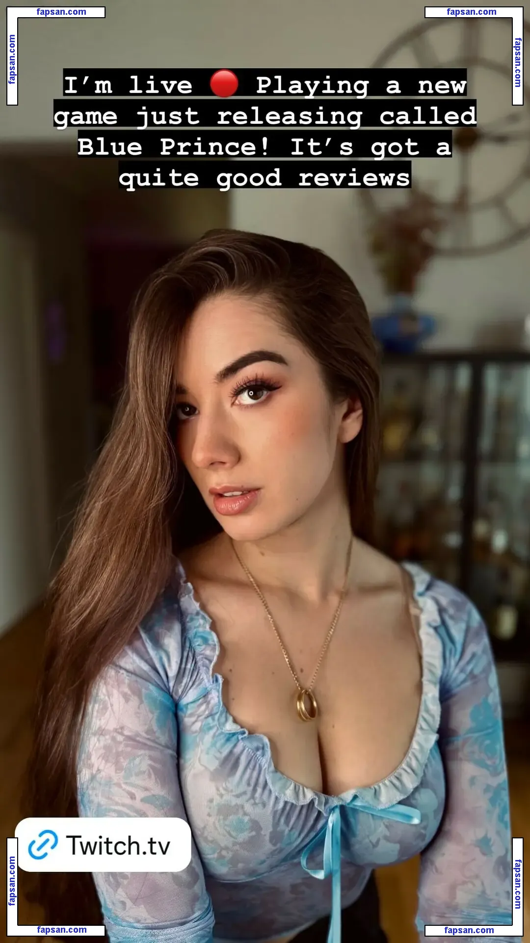MissMikkaa nude photo #0101 from OnlyFans