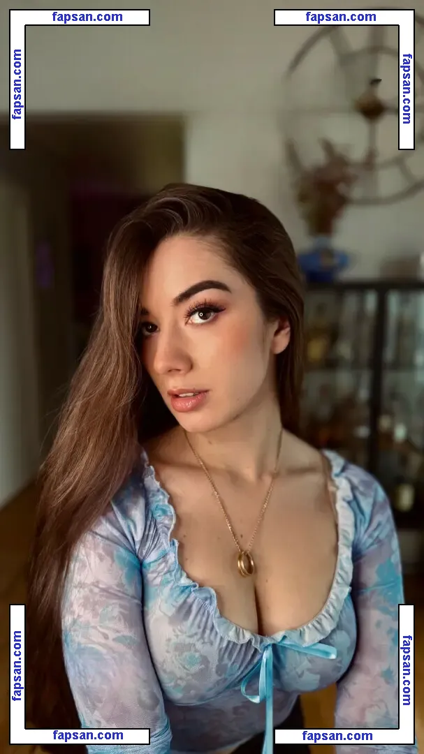 MissMikkaa nude photo #0102 from OnlyFans