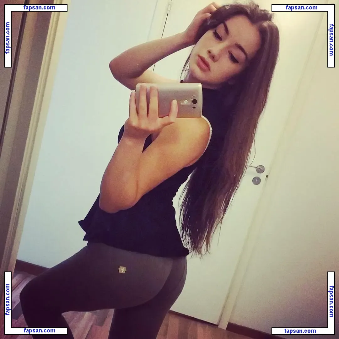 MissMikkaa nude photo #0103 from OnlyFans