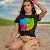 MissMikkaa nude #0011