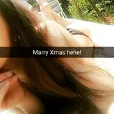 MissMikkaa nude #0014
