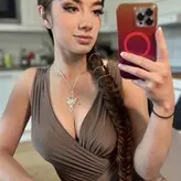 MissMikkaa nude #0031