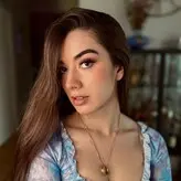 MissMikkaa nude #0101