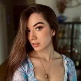 MissMikkaa nude #0102