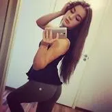 MissMikkaa nude #0103