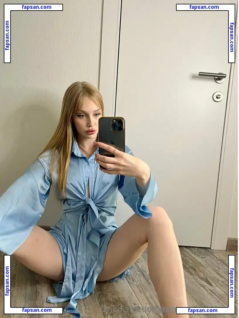 missmilehighxxx nude photo #0061 from OnlyFans