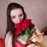 missmilf1996 голая #0009