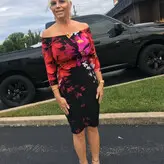 MissMonroexo nude #0010