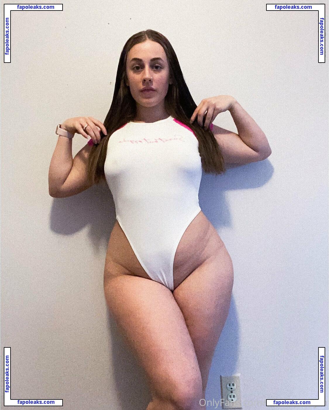 Missmoodym nude photo #0031 from OnlyFans