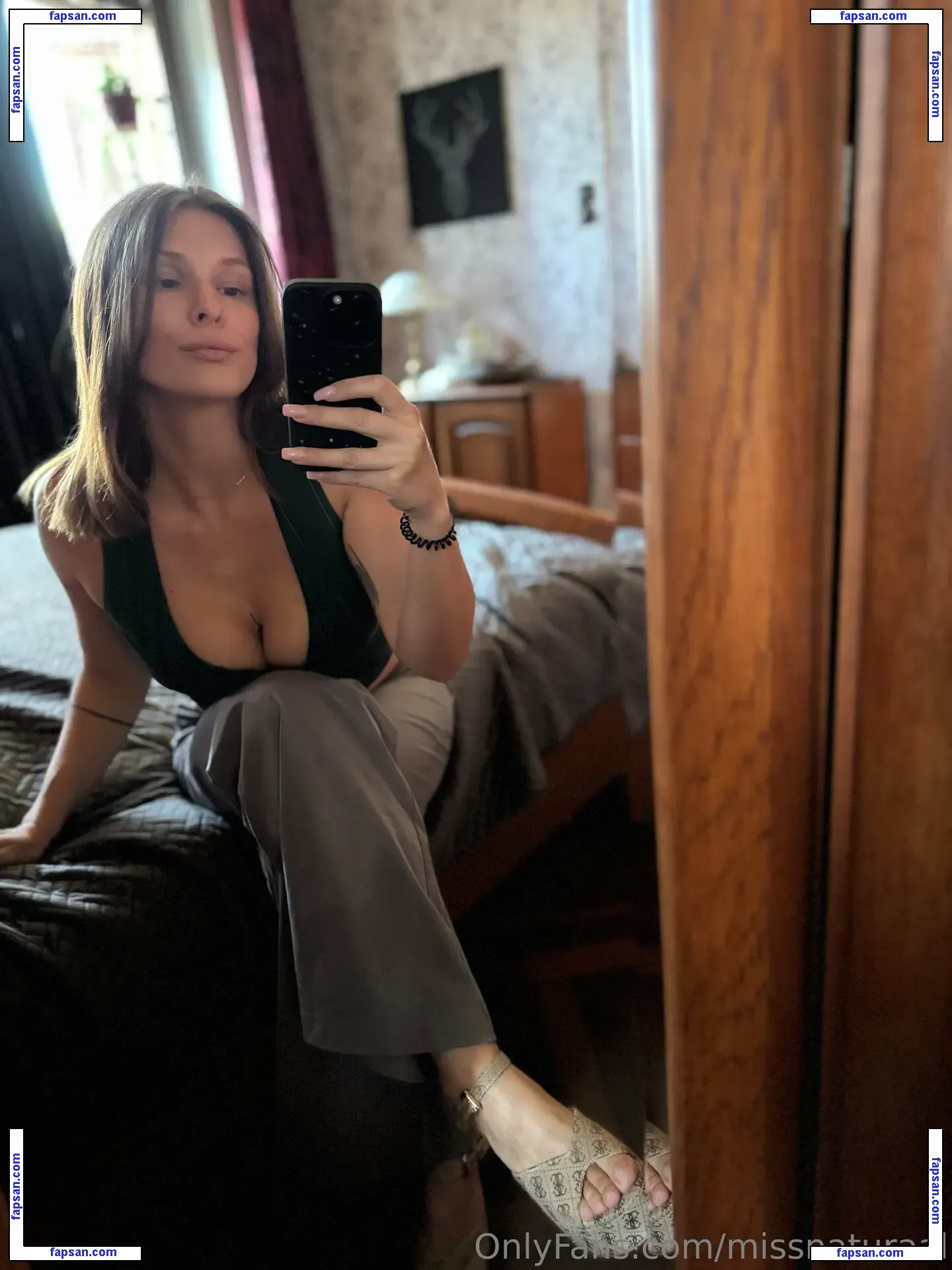 missnaturaal nude photo #0003 from OnlyFans