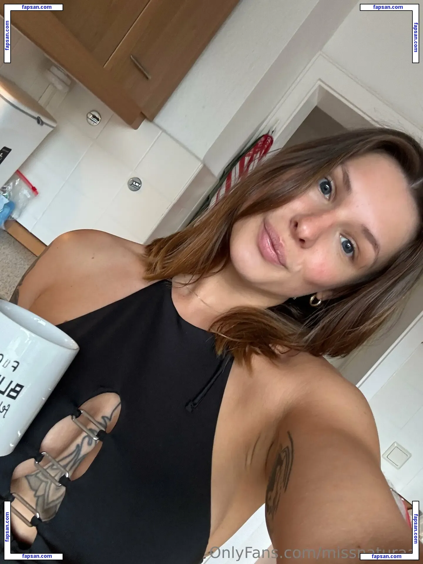 missnaturaal nude photo #0013 from OnlyFans