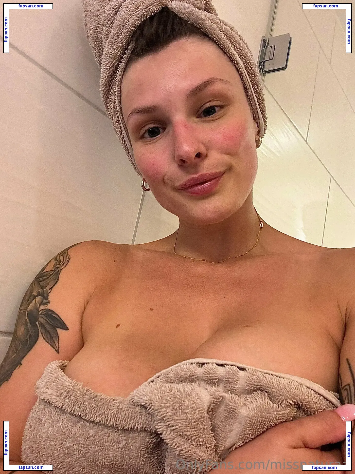 missnaturaal nude photo #0026 from OnlyFans